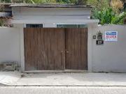 Casa / Sobrado para Locação em Niterói/RJ Itaipu 2 Quartos Casa / Sobrado para Locação em Niterói/RJ Itaipu 2 Quartos