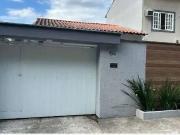 Casa / Sobrado para Locação em Niterói/RJ Itaipu 3 Quartos