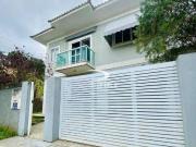 Casa / Sobrado para Locação em Niterói/RJ Itaipu 2 Quartos