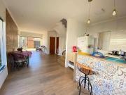Casa / Sobrado para Locação em Niterói/RJ Itaipu 3 Quartos