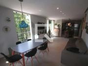 Casa / Sobrado para Locação em Niterói/RJ Itaipu 3 Quartos