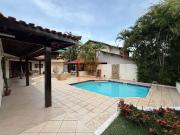 Casa / Sobrado para Locação em Niterói/RJ Itaipu 4 Quartos