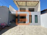 Casa / Sobrado para Locação em Niterói/RJ Itaipu 5 Quartos