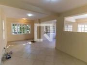 Casa / Sobrado para Locação em Niterói/RJ Itaipu 5 Quartos