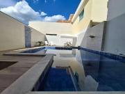 Casa / Sobrado para Locação em Niterói/RJ Itaipu 7 Quartos