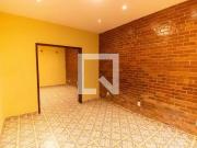 Casa / Sobrado para Locação em Niterói/RJ Maravista 1...