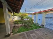 Casa / Sobrado para Locação em Niterói/RJ Maravista 3...