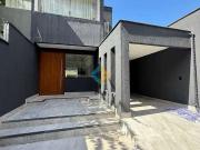 Casa / Sobrado para Locação em Niterói/RJ Maravista 3...