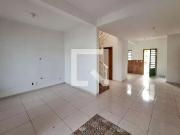 Casa / Sobrado para Locação em Niterói/RJ Maravista 3...