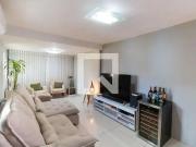 Casa / Sobrado para Locação em Niterói/RJ Maravista 4...