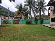 Casa / Sobrado para Locação em Niterói/RJ Marazul 4 Quartos