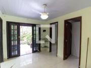 Casa / Sobrado para Locação em Niterói/RJ Maria Paula 2...