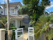 Casa / Sobrado para Locação em Niterói/RJ Maria Paula 3...