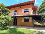 Casa / Sobrado para Locação em Niterói/RJ Maria Paula 5...