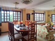 Casa / Sobrado para Locação em Niterói/RJ Mata Paca 5... Casa / Sobrado para Locação em Niterói/RJ Mata Paca 5...