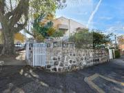 Casa / Sobrado para Locação em Niterói/RJ Pe Pequeno 3...