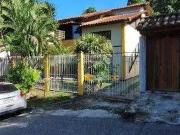 Casa / Sobrado para Locação em Niterói/RJ Pendotiba 4...