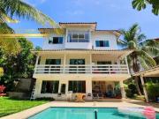 Casa / Sobrado para Locação em Niterói/RJ Pendotiba 6... Casa / Sobrado para Locação em Niterói/RJ Pendotiba 6...