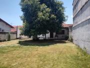 Casa / Sobrado para Locação em Niterói/RJ Piratininga 1...