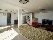 Casa / Sobrado para Locação em Niterói/RJ Piratininga 1...