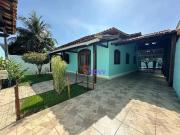 Casa / Sobrado para Locação em Niterói/RJ Piratininga 2...