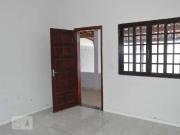 Casa / Sobrado para Locação em Niterói/RJ Piratininga 2...