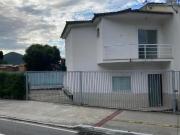 Casa / Sobrado para Locação em Niterói/RJ Piratininga 2...