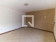 Casa / Sobrado para Locação em Niterói/RJ Piratininga 2...