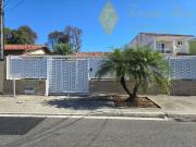 Casa / Sobrado para Locação em Niterói/RJ Piratininga 3...