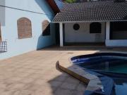 Casa / Sobrado para Locação em Niterói/RJ Piratininga 3...