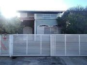 Casa / Sobrado para Locação em Niterói/RJ Piratininga 3...