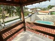 Casa / Sobrado para Locação em Niterói/RJ Piratininga 3...