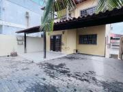 Casa / Sobrado para Locação em Niterói/RJ Piratininga 3...