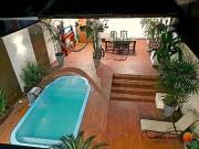 Casa / Sobrado para Locação em Niterói/RJ Piratininga 4...