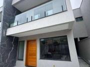 Casa / Sobrado para Locação em Niterói/RJ Piratininga 4...