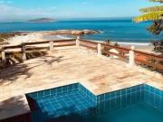 Casa / Sobrado para Locação em Niterói/RJ Piratininga 4...