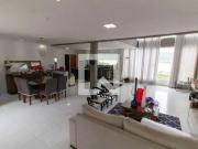 Casa / Sobrado para Locação em Niterói/RJ Piratininga 4...