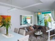 Casa / Sobrado para Locação em Niterói/RJ Piratininga 4...