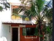 Casa / Sobrado para Locação em Niterói/RJ Piratininga 4...