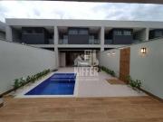 Casa / Sobrado para Locação em Niterói/RJ Piratininga 4...