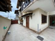 Casa / Sobrado para Locação em Niterói/RJ Piratininga 4... Casa / Sobrado para Locação em Niterói/RJ Piratininga 4...