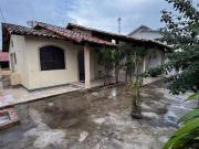 Casa / Sobrado para Locação em Niterói/RJ Piratininga 4...