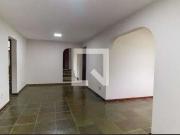 Casa / Sobrado para Locação em Niterói/RJ Piratininga 4...