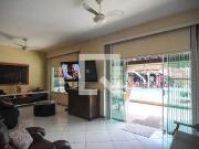 Casa / Sobrado para Locação em Niterói/RJ Piratininga 4...