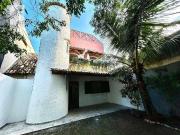 Casa / Sobrado para Locação em Niterói/RJ Piratininga 4...