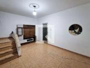 Casa / Sobrado para Locação em Niterói/RJ Piratininga 4...