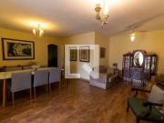 Casa / Sobrado para Locação em Niterói/RJ Piratininga 4...