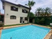 Casa / Sobrado para Locação em Niterói/RJ Piratininga 5...