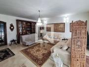 Casa / Sobrado para Locação em Niterói/RJ Piratininga 5...