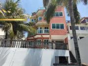 Casa / Sobrado para Locação em Niterói/RJ Piratininga 5...